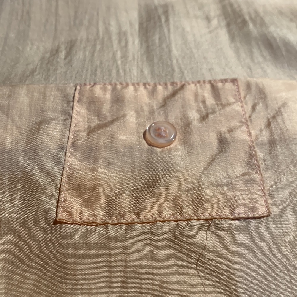 LECOMTE 💯 silk - Picture 8 of 9